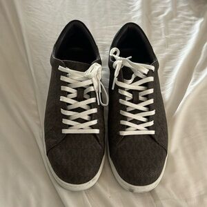 Michael Kors Men’s Sneakers